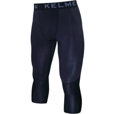 Детское термобелье 3/4 KELME