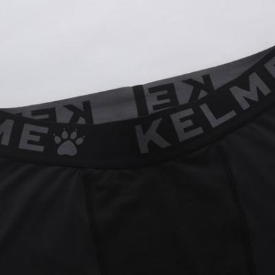 Детское термобелье 3/4 KELME