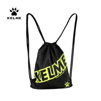 Рюкзак KELME на шнурках