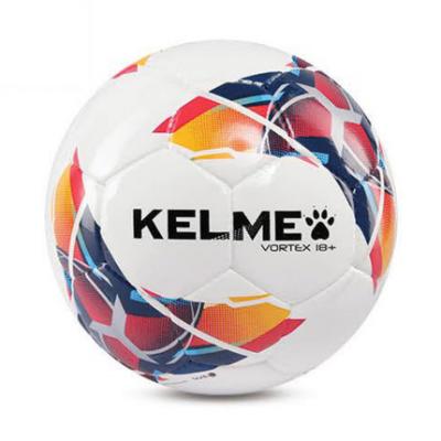 Мяч футбольный KELME VORTEX...