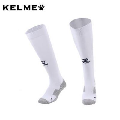 Гетры KELME
