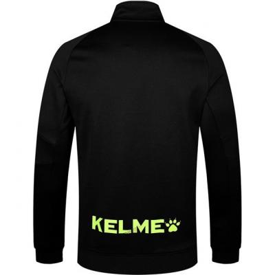 Тренировочная куртка KELME