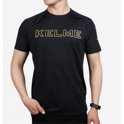 Футболка тренировочная KELME