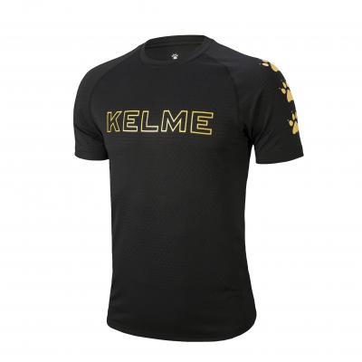 Футболка тренировочная KELME