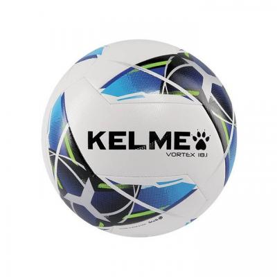 Мяч футбольный KELME VORTEX...