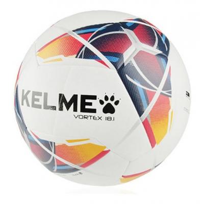 Мяч футбольный KELME VORTEX...