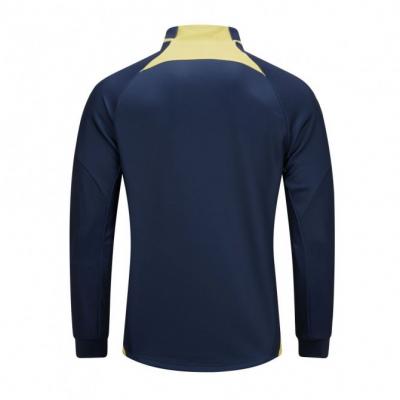 Олимпийка тренировочная KELME