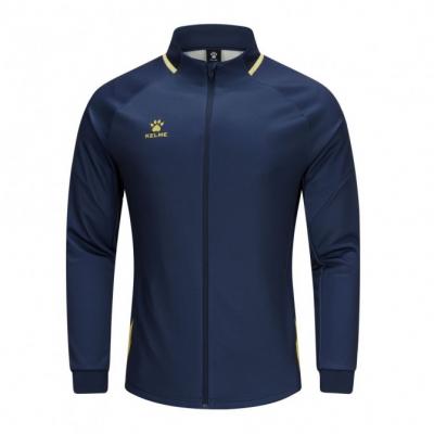 Олимпийка тренировочная KELME