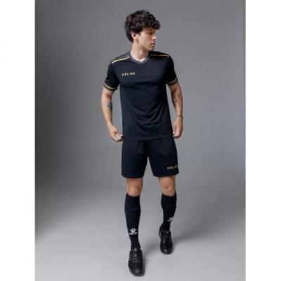 Футбольная форма KELME