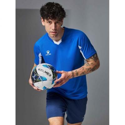 Футбольная форма KELME