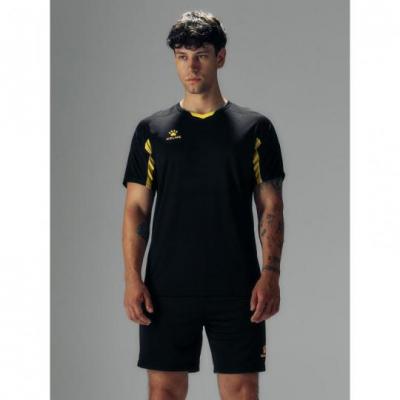 Футбольная форма KELME
