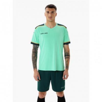 Футбольная форма KELME