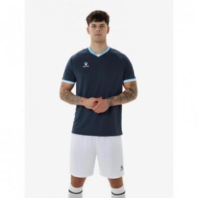 Футбольная форма KELME