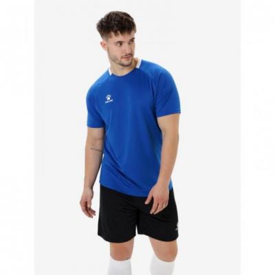 Футбольная форма KELME