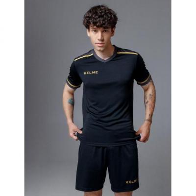 Футбольная форма KELME