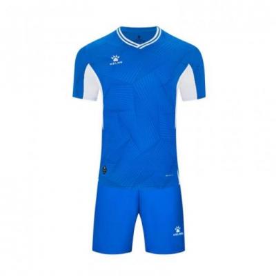 Футбольная форма KELME