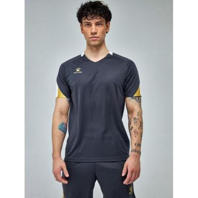 Футбольная форма KELME