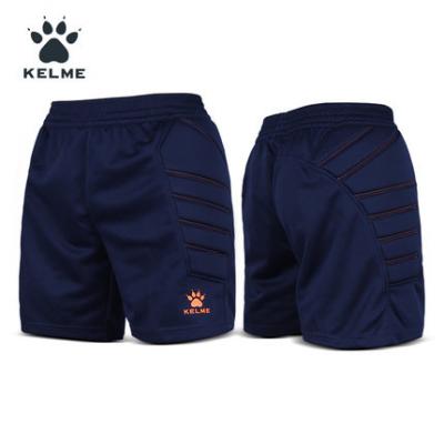 Шорты Вратарские Детские KELME